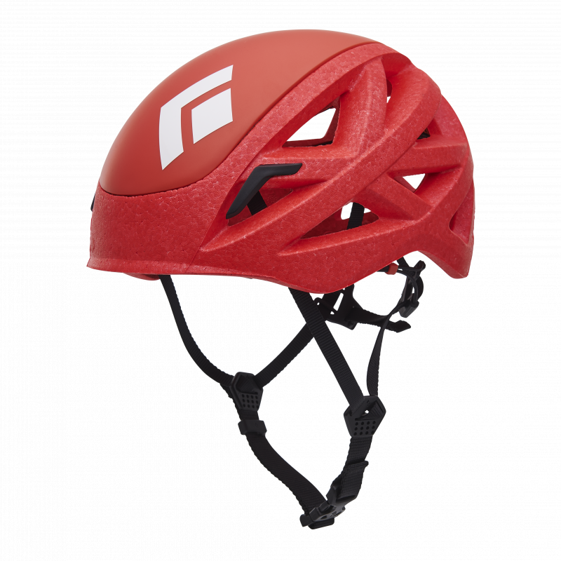 Black Diamond Black Diamond VAPOR HELMET BD620008 Platou Sport Bergen 1