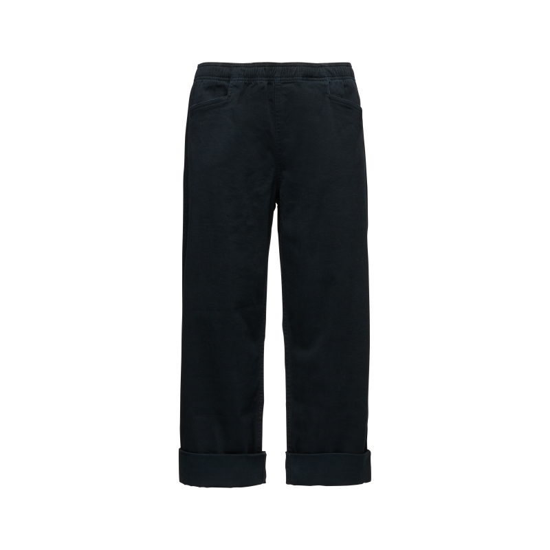 Black Diamond Black Diamond W Dirtbag Pants AP750117 Platou Sport Bergen 1