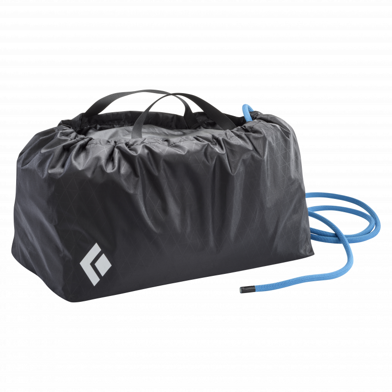 Black Diamond Black Diamond Full Rope Burrito BD630167 Platou Sport Bergen 1