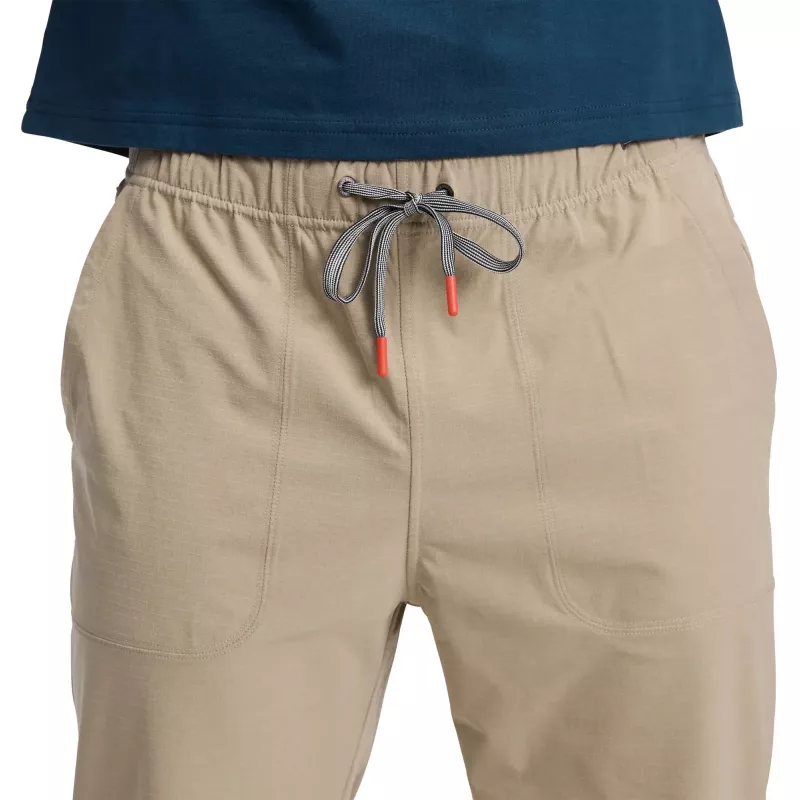 Black Diamond Mens Sequence Pants Moonstone
