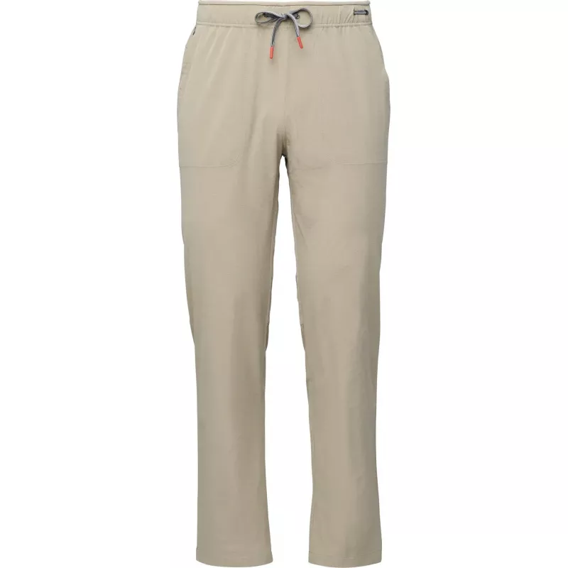 Black Diamond Mens Sequence Pants Moonstone - Bilde 6