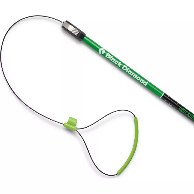 Black Diamond Quickdraw Pro Probe 240