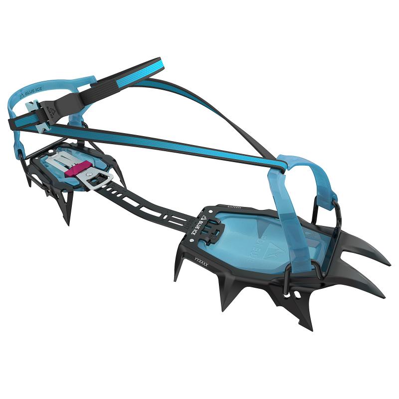 Blue Ice Griffin 10 Universal 100712 Platou Sport Bergen 1