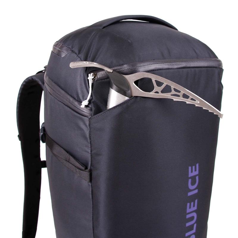 Blue Ice Yagi 35l 100455 Platou Sport Bergen 2