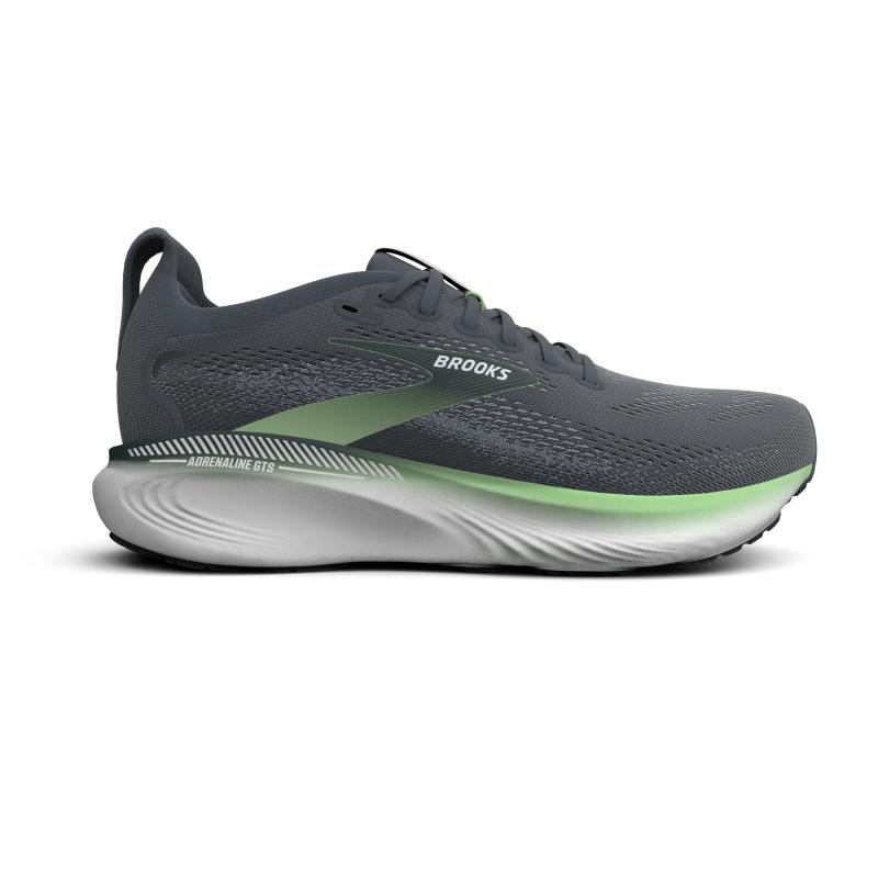 Brooks Adrenaline Gts 25 1104541D Platou Sport Bergen 1