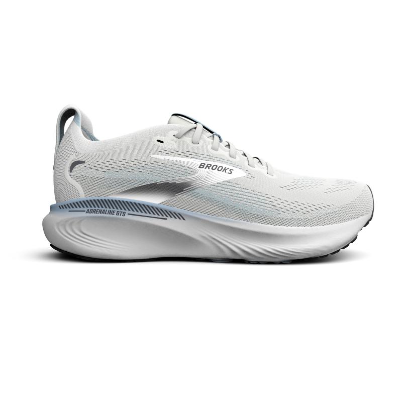 Brooks Adrenaline Gts 25 1204431B Platou Sport Bergen 1
