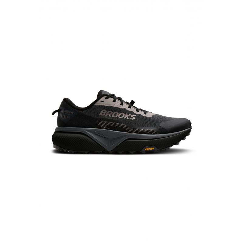 Brooks Cascadia 20 Gtx 1104881D Platou Sport Bergen 1