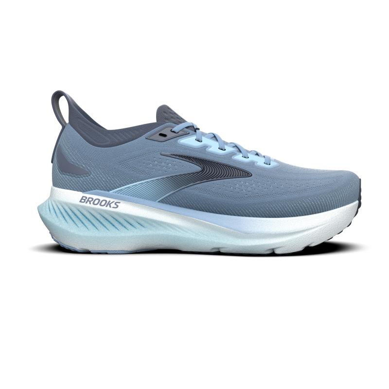 Brooks Glycerin 23 1104761D Platou Sport Bergen 1