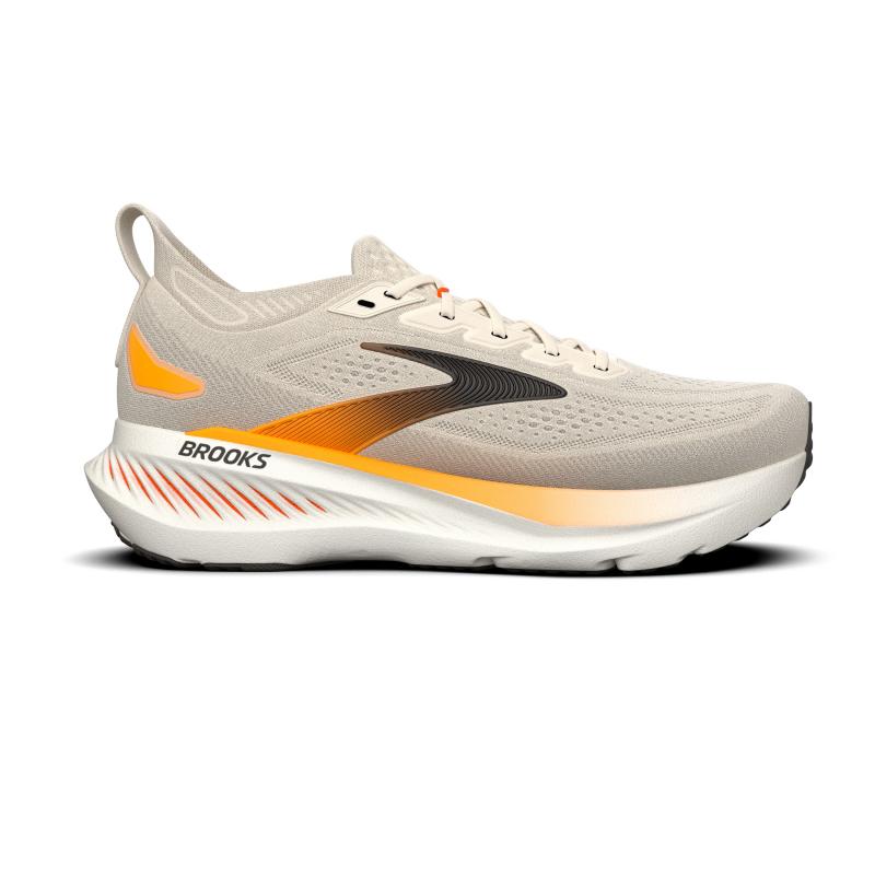 Brooks Glycerin 23 1104761D Platou Sport Bergen 1