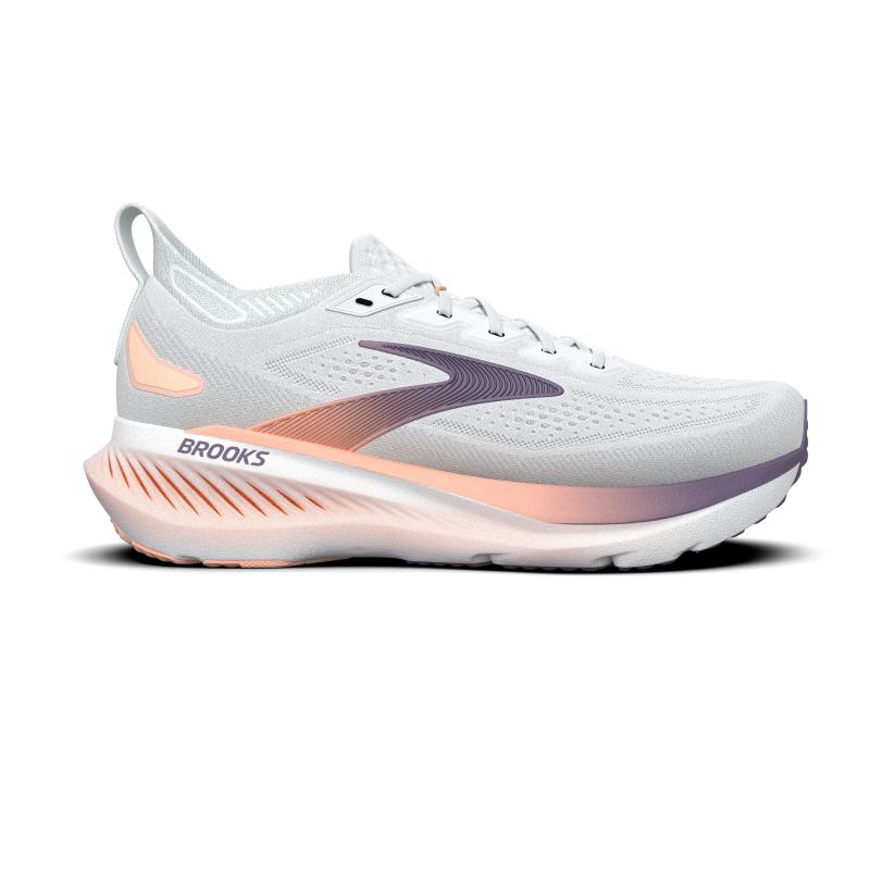 Brooks Glycerin 23 1204651B Platou Sport Bergen 1