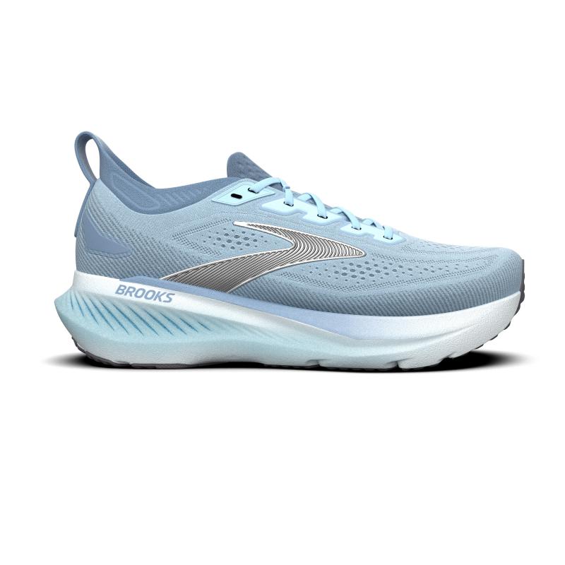 Brooks Glycerin 23 1204651B Platou Sport Bergen 1