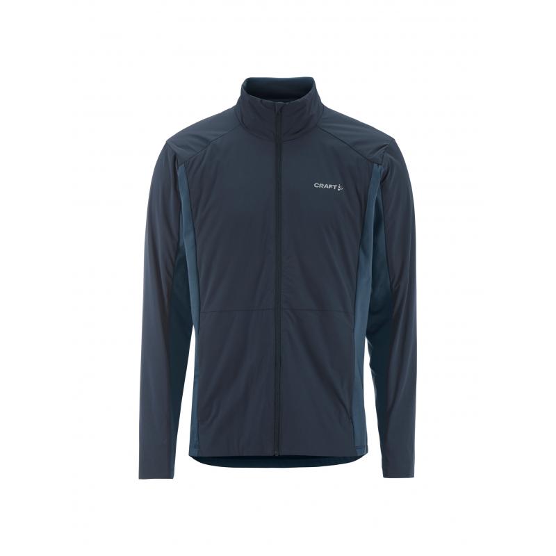 Craft Craft Adv Essence Warm Jacket 3 M 1916619 Platou Sport Bergen 1