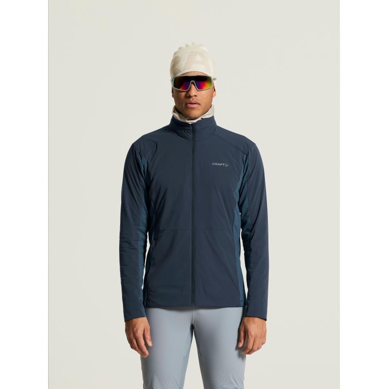 Craft Craft Adv Essence Warm Jacket 3 M 1916619 Platou Sport Bergen 11