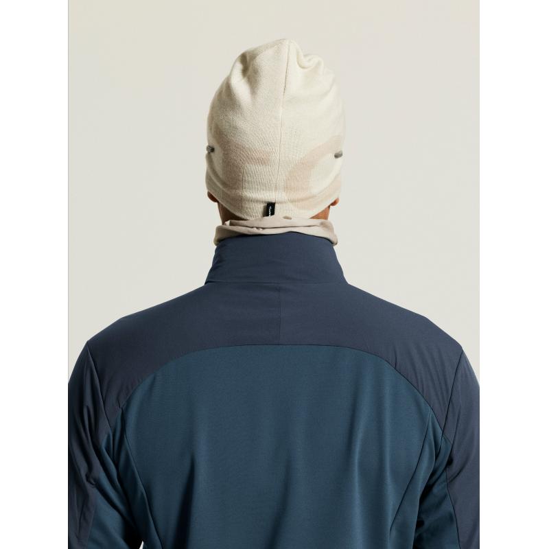Craft Craft Adv Essence Warm Jacket 3 M 1916619 Platou Sport Bergen 2