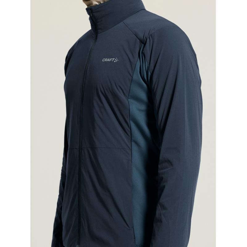 Craft Craft Adv Essence Warm Jacket 3 M 1916619 Platou Sport Bergen 4
