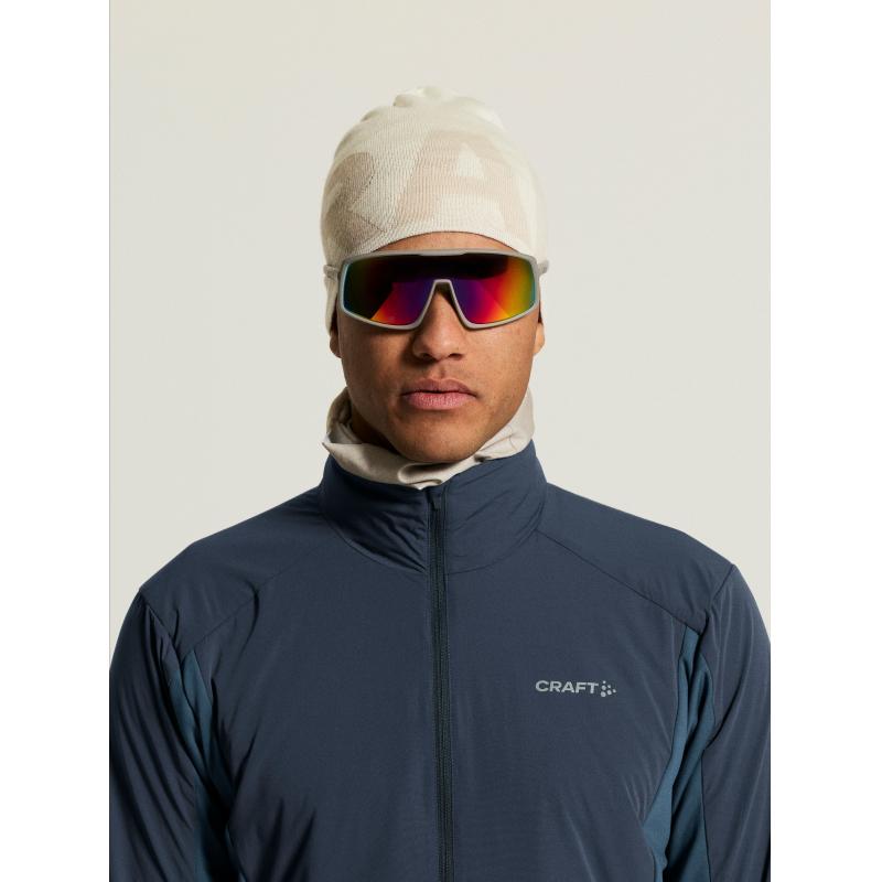 Craft Craft Adv Essence Warm Jacket 3 M 1916619 Platou Sport Bergen 6