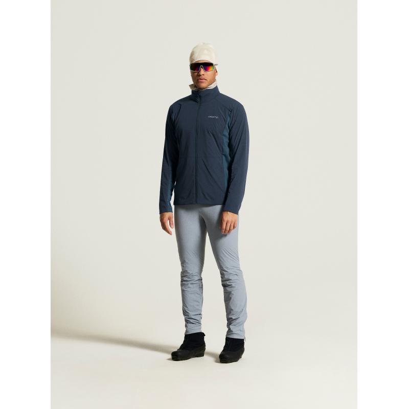 Craft Craft Adv Essence Warm Jacket 3 M 1916619 Platou Sport Bergen 7