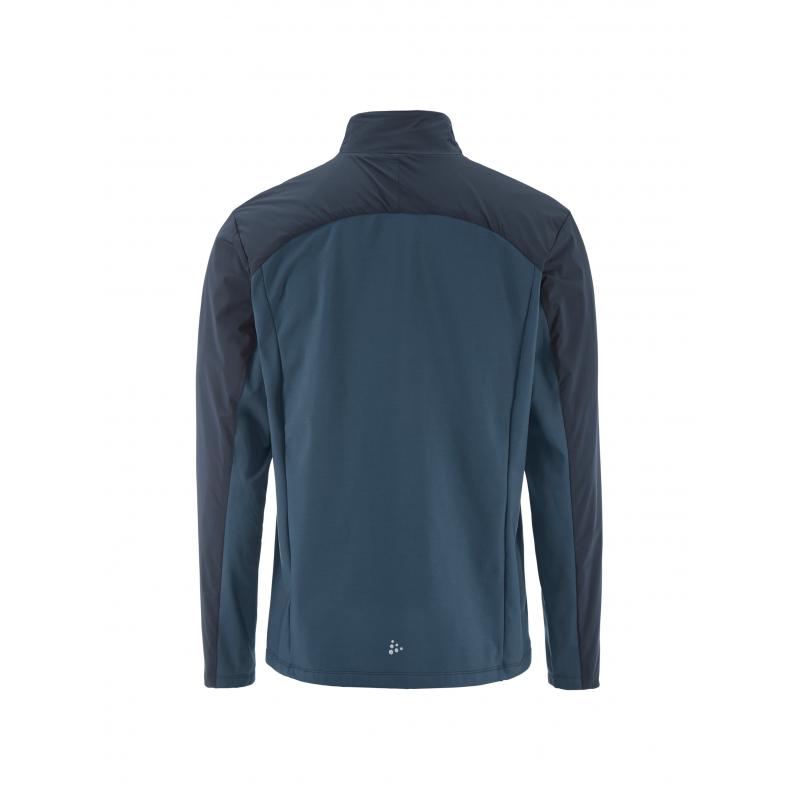Craft Craft Adv Essence Warm Jacket 3 M 1916619 Platou Sport Bergen 8