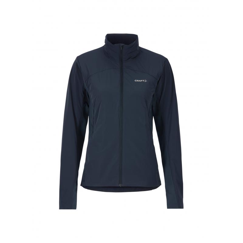 Craft Craft Adv Essence Warm Jkt 2 W 1915292 Platou Sport Bergen 1
