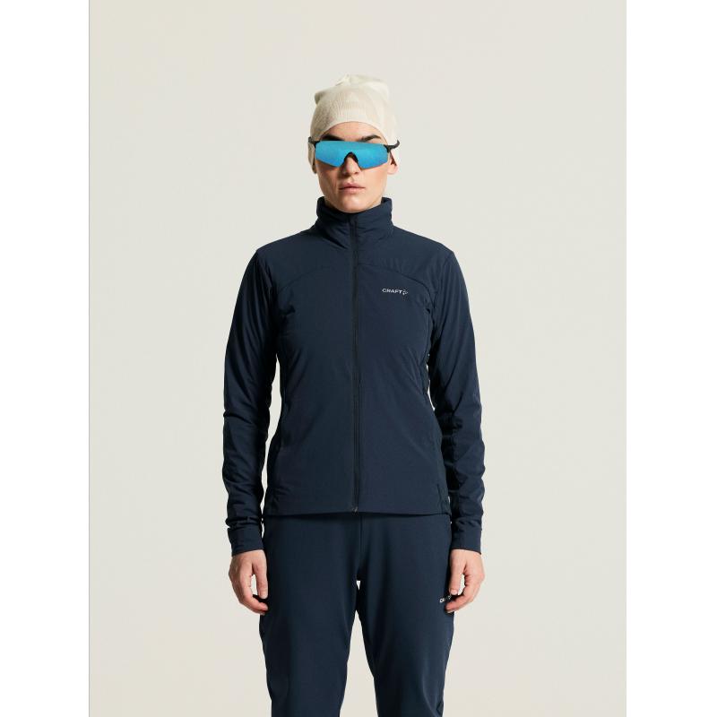 Craft Craft Adv Essence Warm Jkt 2 W 1915292 Platou Sport Bergen 2