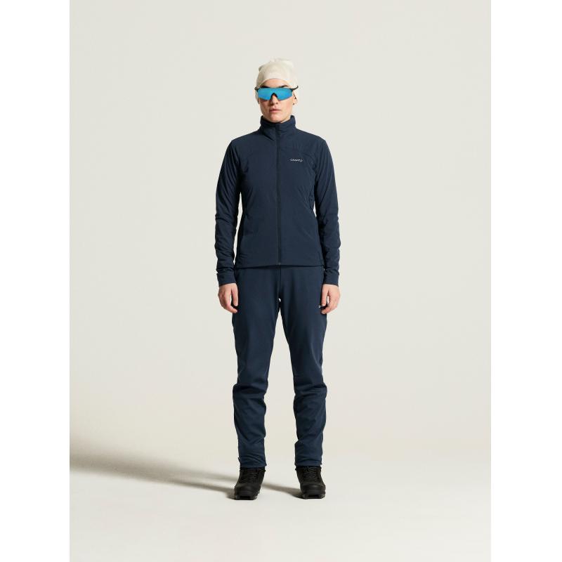 Craft Craft Adv Essence Warm Jkt 2 W 1915292 Platou Sport Bergen 3