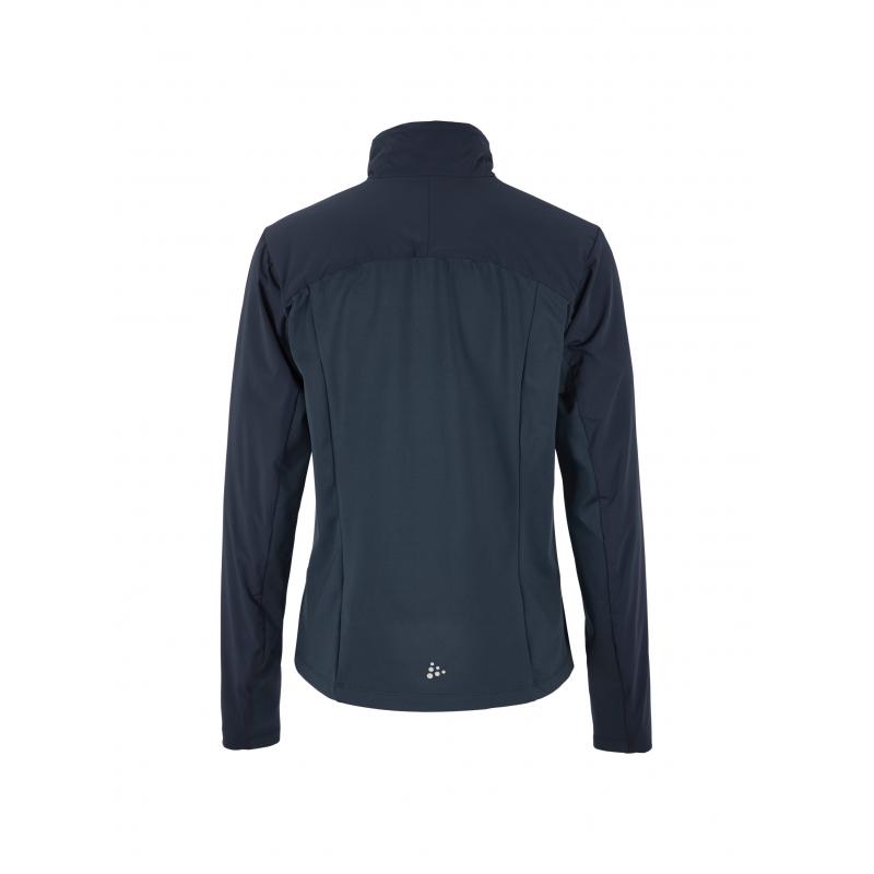 Craft Craft Adv Essence Warm Jkt 2 W 1915292 Platou Sport Bergen 4
