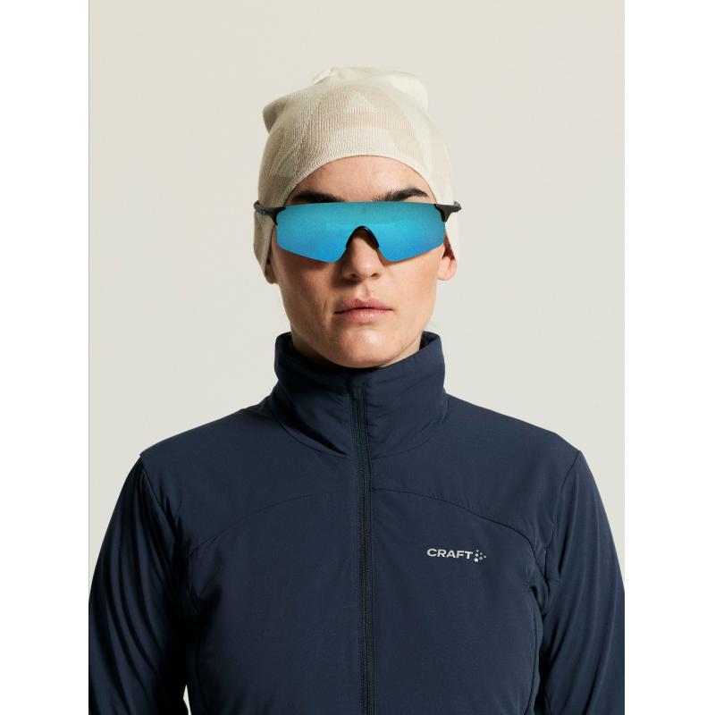 Craft Craft Adv Essence Warm Jkt 2 W 1915292 Platou Sport Bergen 5