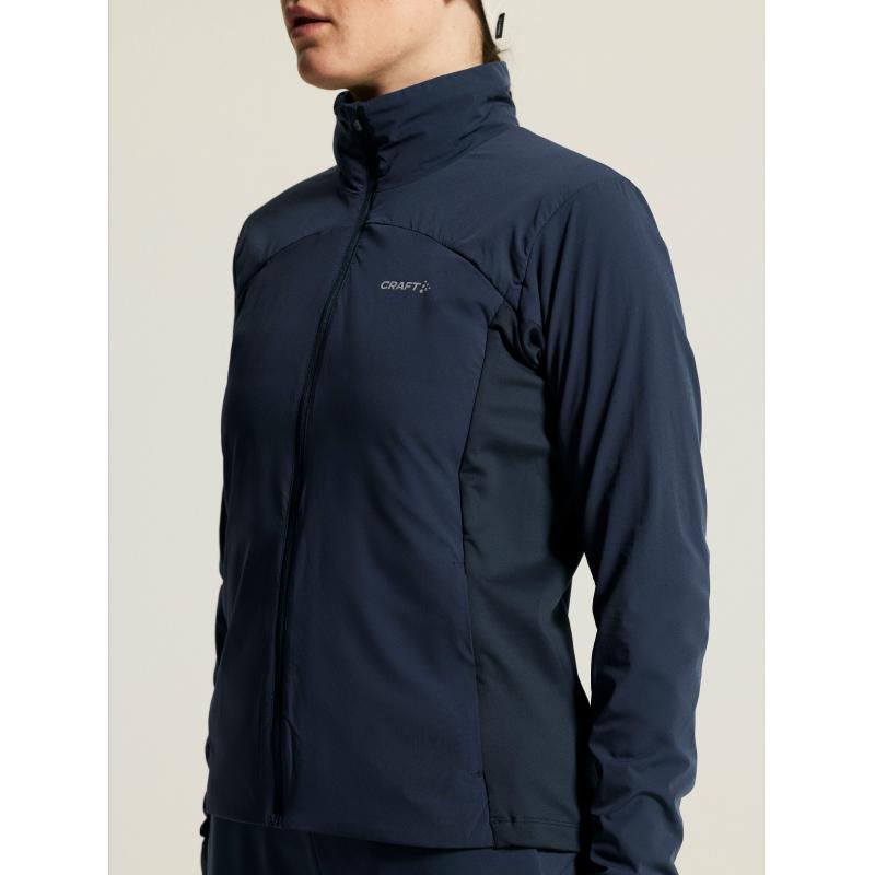 Craft Craft Adv Essence Warm Jkt 2 W 1915292 Platou Sport Bergen 6