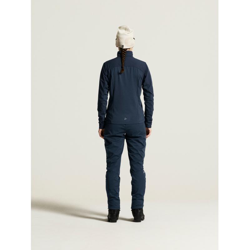 Craft Craft Adv Essence Warm Jkt 2 W 1915292 Platou Sport Bergen 7