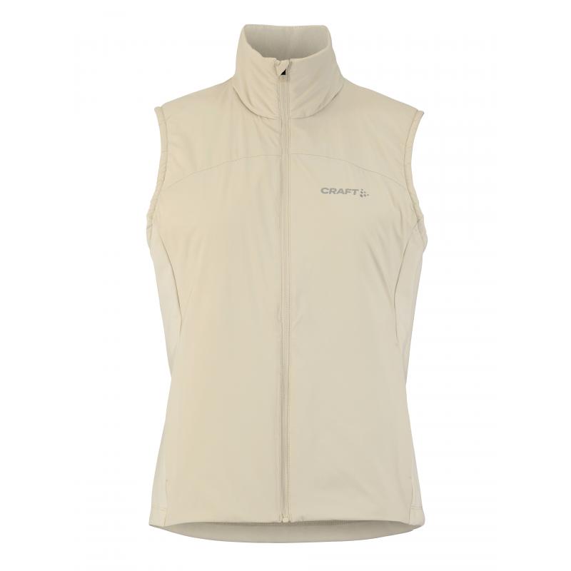 Craft Craft Adv Essence Warm Vest 2 W 1916618 Platou Sport Bergen 1
