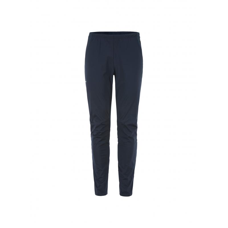 Craft Craft Nordic Race Wind Tights 2 M 1915159 Platou Sport Bergen 1