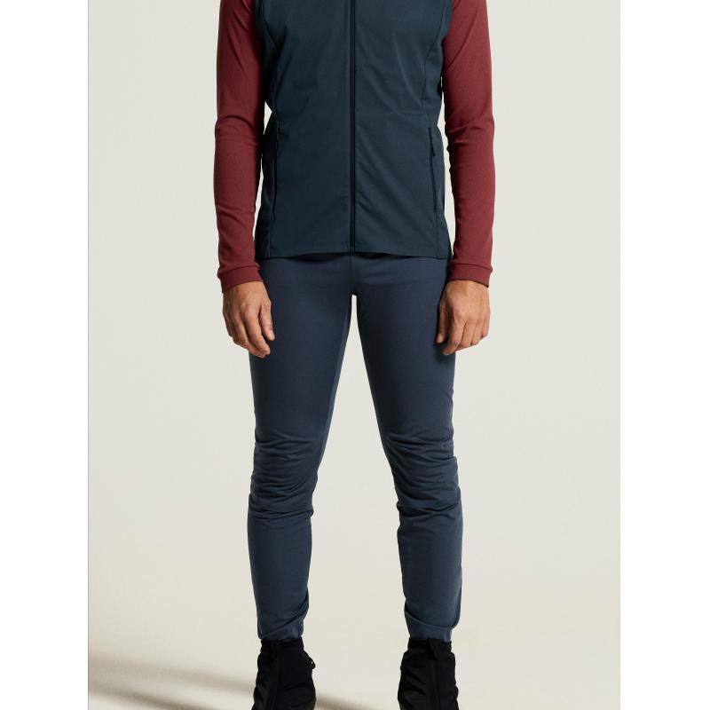 Craft Craft Nordic Race Wind Tights 2 M 1915159 Platou Sport Bergen 3