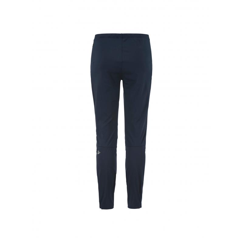 Craft Craft Nordic Race Wind Tights 2 M 1915159 Platou Sport Bergen 4
