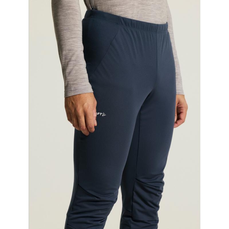 Craft Craft Nordic Race Wind Tights 2 M 1915159 Platou Sport Bergen 6