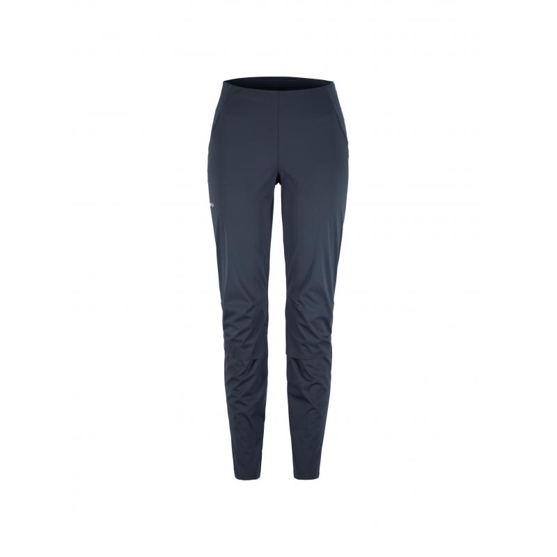 Craft Craft Nordic Race Wind Tights 3 W C18287 Platou Sport Bergen 1