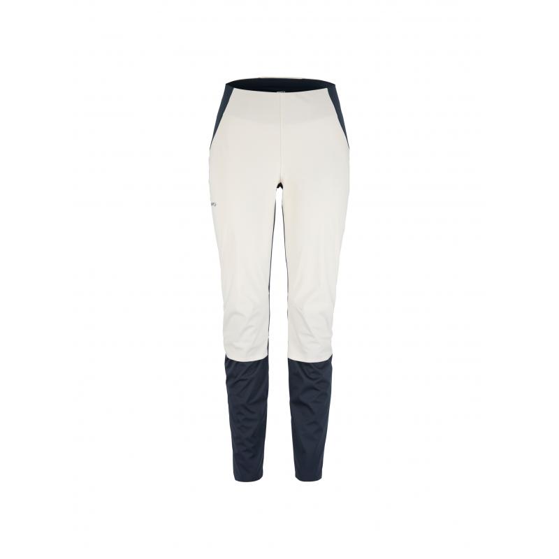Craft Craft Nordic Race Wind Tights 3 W C18287 Platou Sport Bergen 1