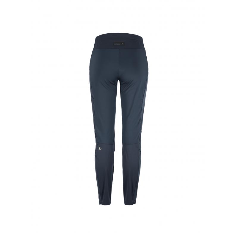 Craft Craft Nordic Race Wind Tights 3 W C18287 Platou Sport Bergen 2