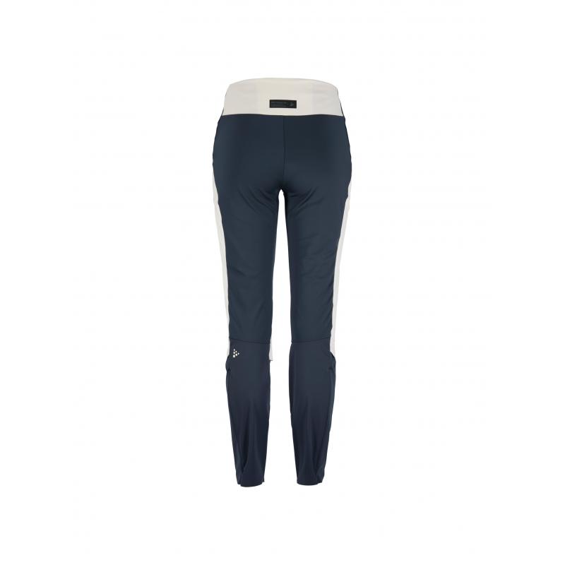 Craft Craft Nordic Race Wind Tights 3 W C18287 Platou Sport Bergen 2