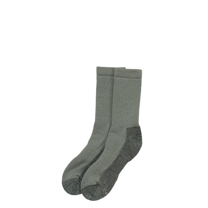 Devold Devold Adventure Merino Medium Sock SC 544 063 A Platou Sport Bergen 1