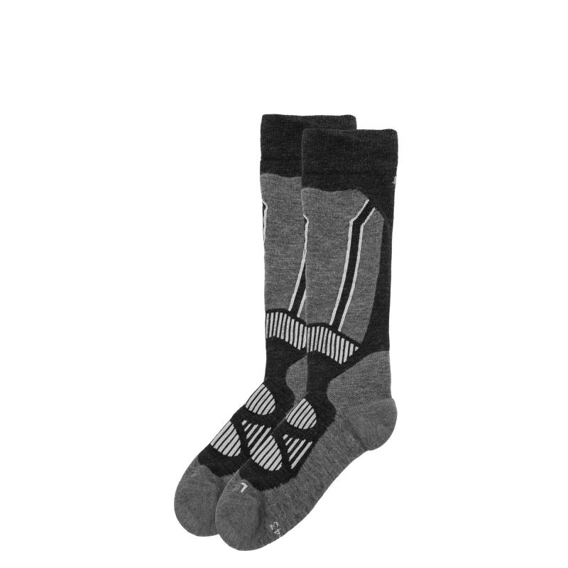 Devold Devold Alpine Merino Sock SC 557 065 A Platou Sport Bergen 1