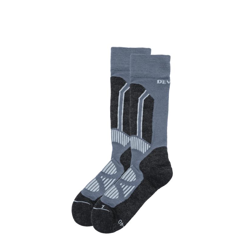 Devold Devold Alpine Merino Sock Wmn SC 557 045 A Platou Sport Bergen 1