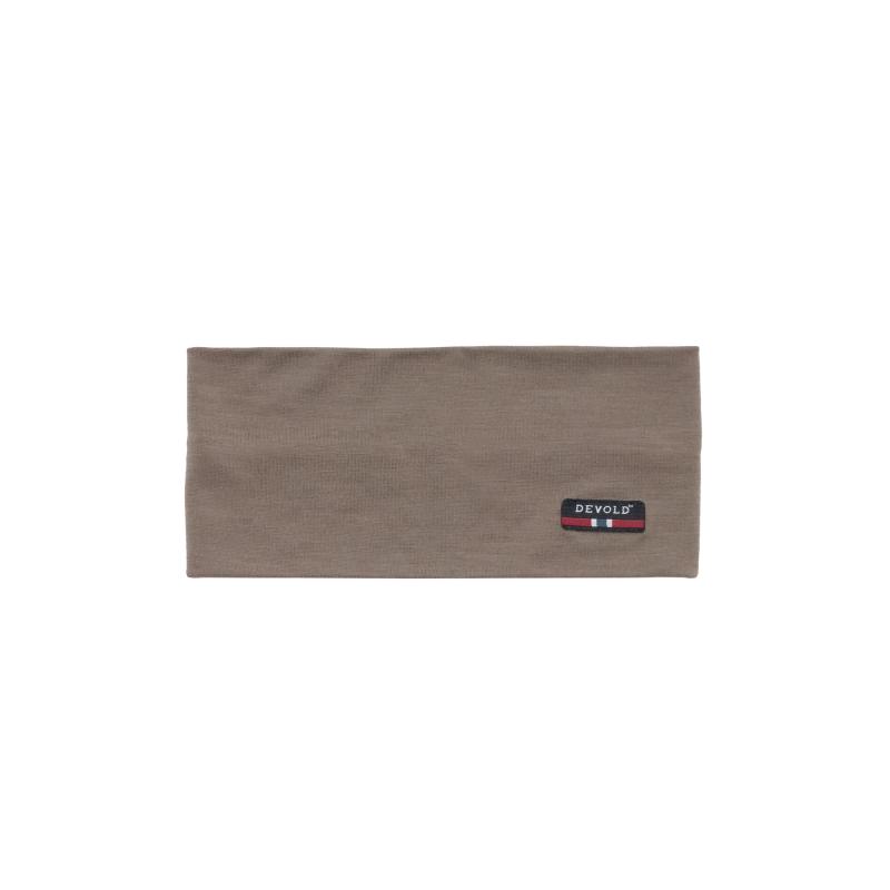 Devold Devold Breeze Merino 150 Headband GO 180 951 A Platou Sport Bergen 1