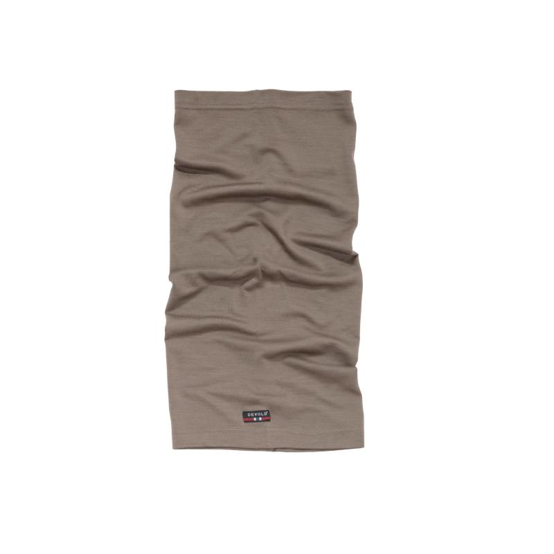 Devold Devold Breeze Merino 150 Headover GO 180 840 A Platou Sport Bergen 1