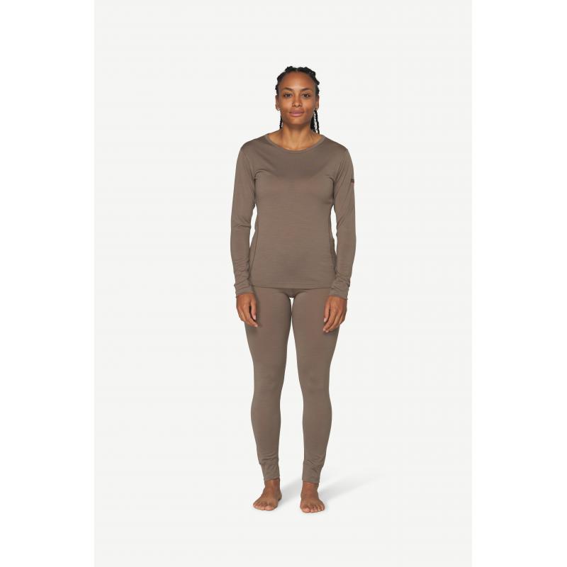 Devold Devold Breeze Merino 150 Shirt Wmn GO 180 286 A Platou Sport Bergen 3