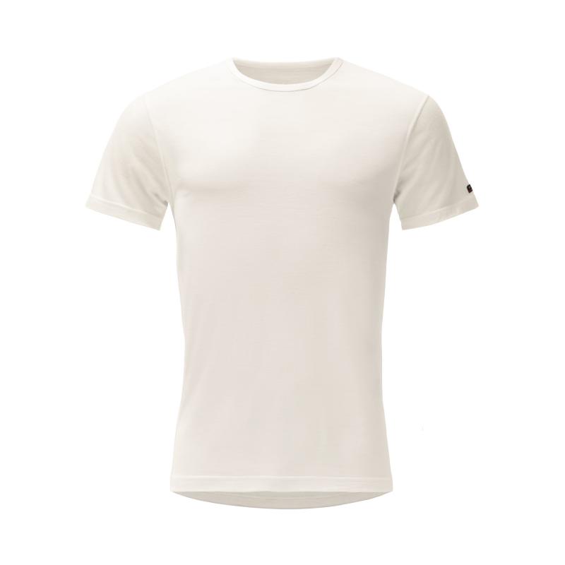 Devold Devold Breeze Merino 150 T-Shirt Man GO 180 210 A Platou Sport Bergen 1