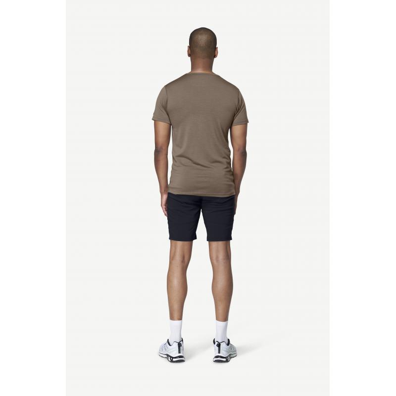Devold Devold Breeze Merino 150 T-Shirt Man GO 180 210 A Platou Sport Bergen 2