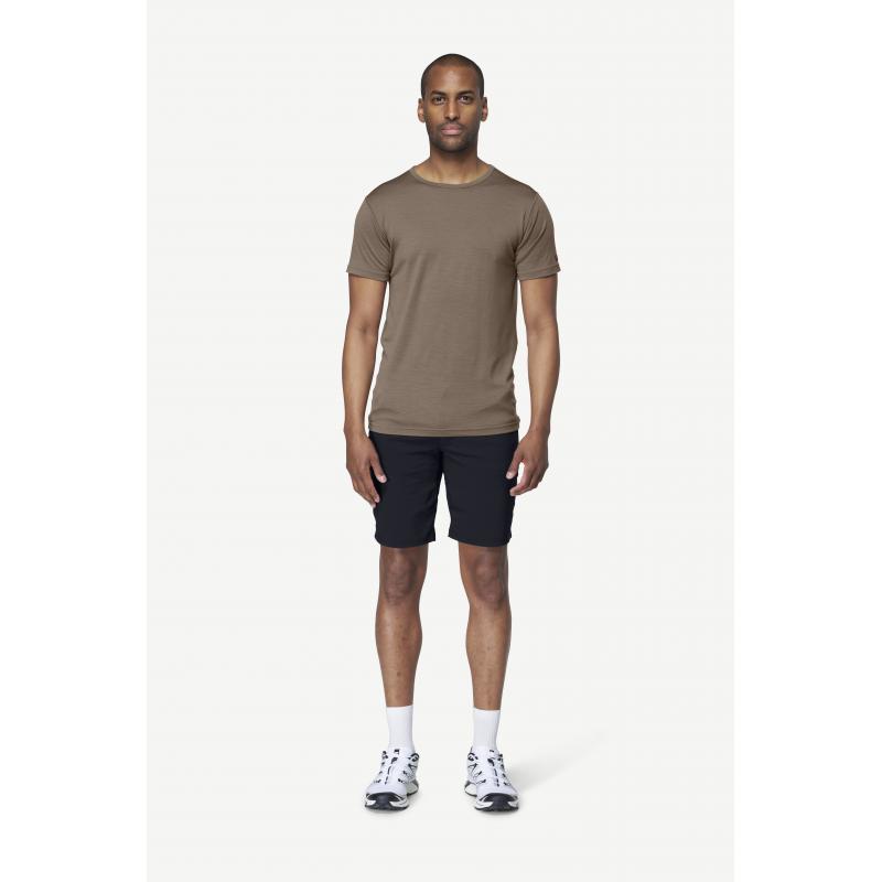 Devold Devold Breeze Merino 150 T-Shirt Man GO 180 210 A Platou Sport Bergen 3