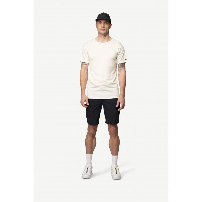 Devold Devold Breeze Merino 150 T-Shirt Man GO 180 210 A Platou Sport Bergen 3