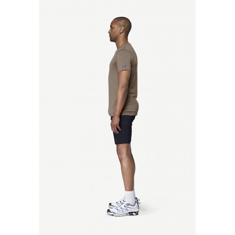 Devold Devold Breeze Merino 150 T-Shirt Man GO 180 210 A Platou Sport Bergen 4