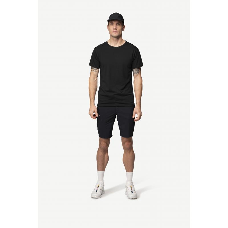 Devold Devold Breeze Merino 150 T-Shirt Man GO 180 210 A Platou Sport Bergen 4
